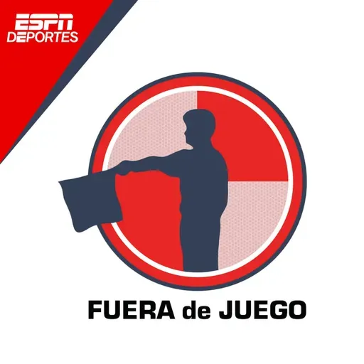 Verdadero o falso de este inicio de temporada en LaLiga