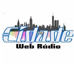 WEBCIDADEGO