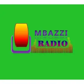 MBAZZI CHURCH OF CHRIST RADIO