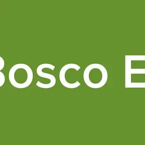Juan Bosco Estereo