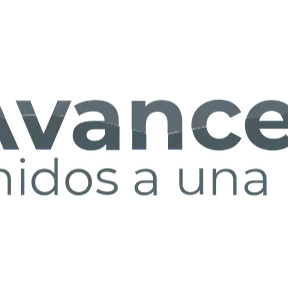Avance Radio