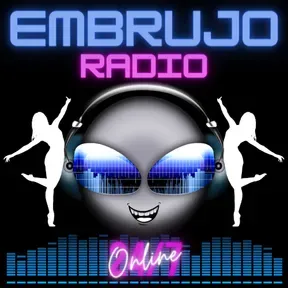 EMBRUJO RADIO