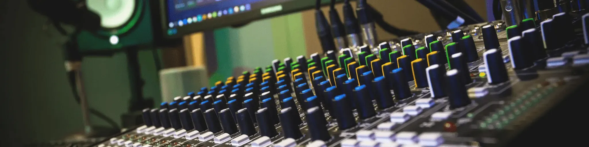 PICKY PICKY SPORT TV RADIO