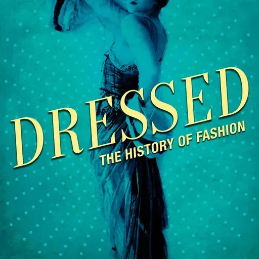 Dressed's Guide to Dressed, part II (Dressed Classic)