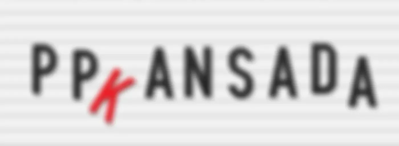 Ppkansada