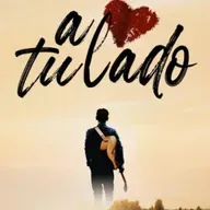 El musical "A tu lado" de los Secretos