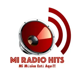 MI RADIO HITS