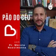 Serviço Recíproco: Marca do Ministério Autêntico 1 | Resumo