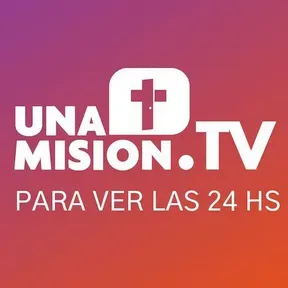 UnaMision TV