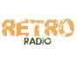 My Retro Radio
