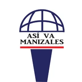 Asi Va Manizales