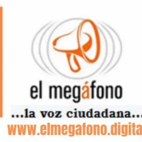 El Megáfono