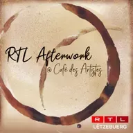RTL-Afterwork: mam Marco Moes, 29/11/2025