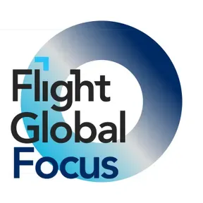 FlightGlobal Focus