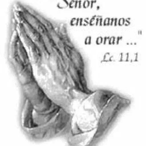 Domingo XVII Tiempo Ordinario - C