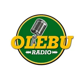 olebu radio