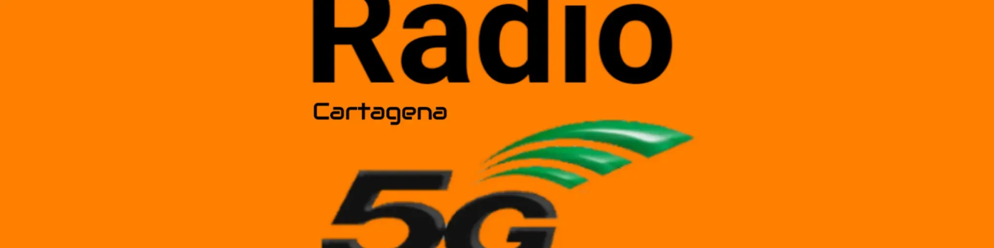 Radio 5G