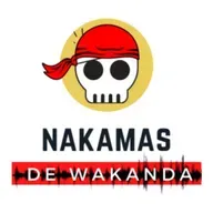 Episodio 115 - No estábamos muertos