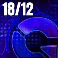 X processa "novo Twitter" por violação de marca | Update do ChatGPT cria imagens mais rápido (18/12)