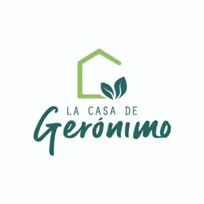 lacasadegeronimo