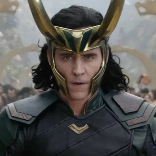 Papo destaca: a estreia de "Loki" e a segunda parte da série "Lupin"
