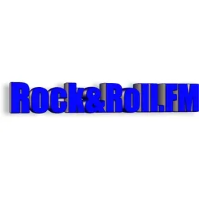 Rock&Roll.FM
