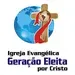 Rádio Geração Eleita FM