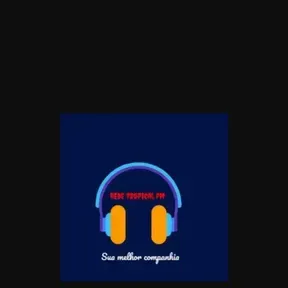 Radio tropical FM 93.5 Alta floresta Matto grosso