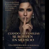 No tener tribu no te hace fallida - Vanina Vergara #17