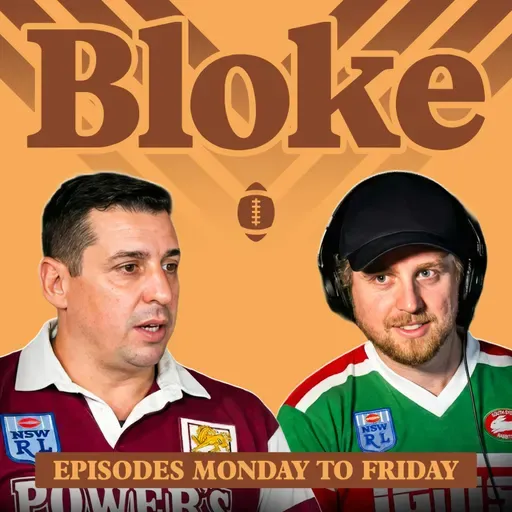 Parramatta Eels take Zac Lomax to court, Ryan Papenhuyzen retirement announcement