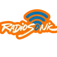 DJSonicstream 