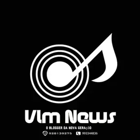 VLM NEWS