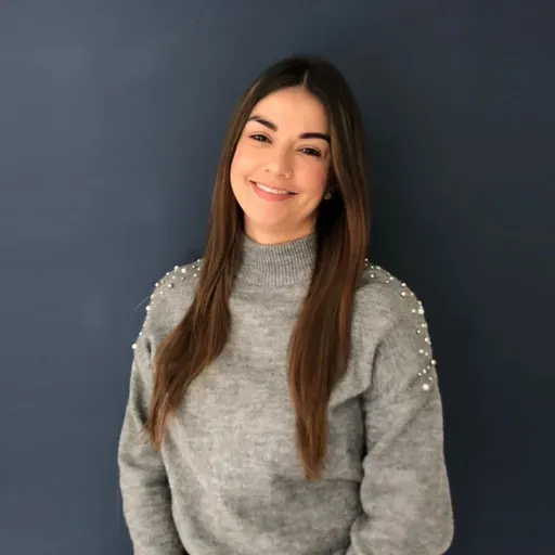 Relatos de duelo- Episodio 4