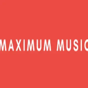 Radio Max 90s