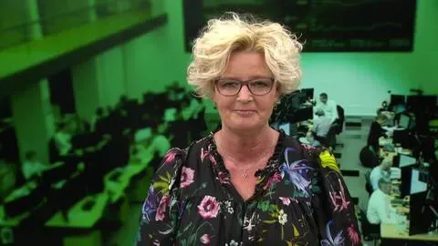 Markedskommentar juni 2026 – Kapitalforeningen
