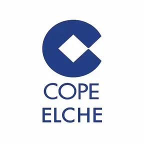 COPE ELCHE