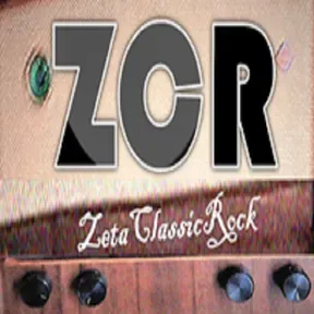 Zeta Light