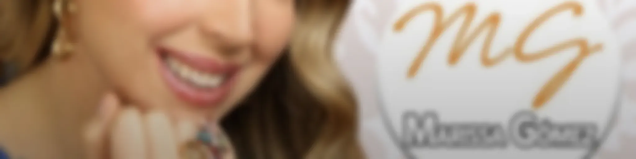 Hoy Cambia tu vida con Marissa Gomez