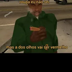 Biel_xDTMJ
