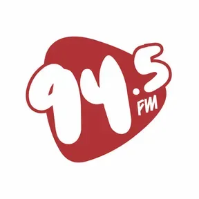 Relax Radio