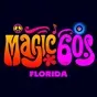 Magic 60s Florida