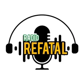 Radio REFATAL
