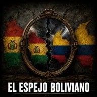 El Espejo Boliviano