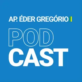 Ap. Éder Gregório