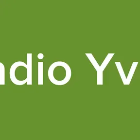 Radio Yves