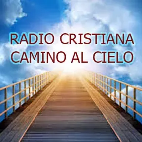 CAMINO AL CIELO 2019