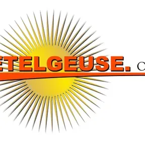 Betelgeuse Star