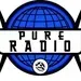 Pure Radio Holland - Underground Channel