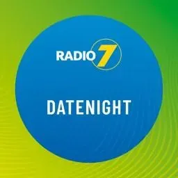Radio 7 - Datenight Live