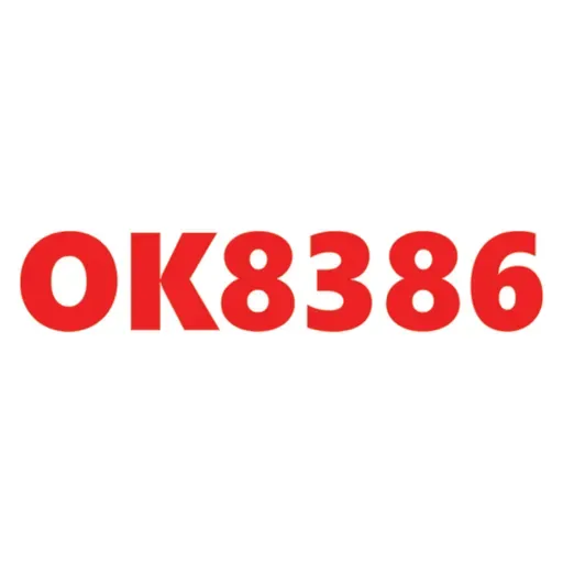 Trang chủ OK8386